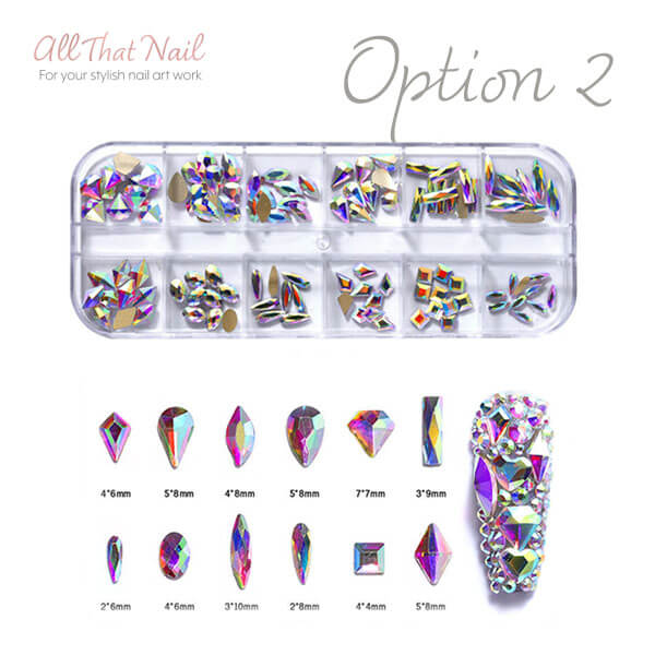 ネイルアートabラインストーンセット_opt2.jpg