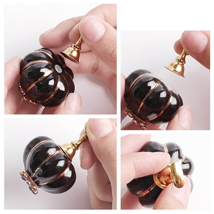 pumpkin-tip-holder-ネイルチップホルダー7.jpg
