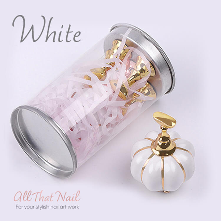 pumpkin-tip-holder-ネイルチップホルダー-option-white.jpg