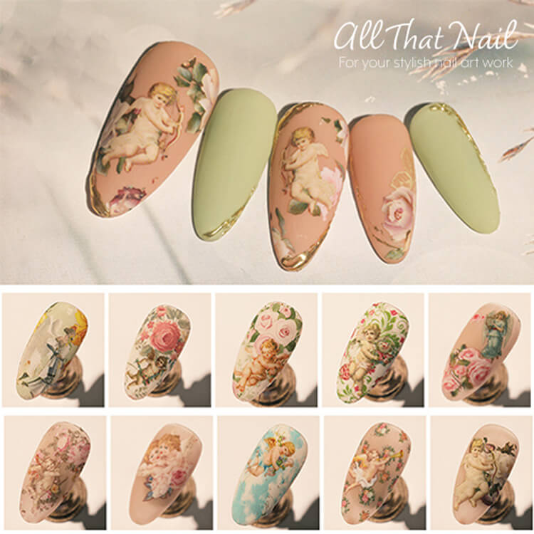 Cupid-nail-foil-キューピッドネイルホイル-option-overall.jpg