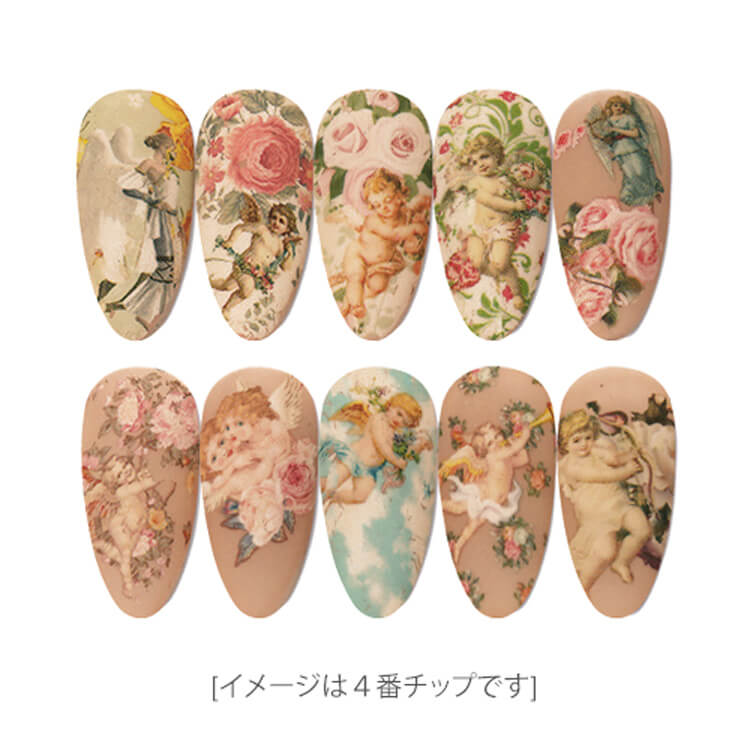Cupid-nail-foil-キューピッドネイルホイル3.jpg