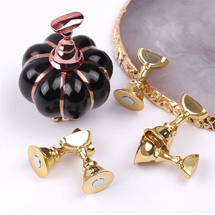 pumpkin-tip-holder-ネイルチップホルダー6.jpg