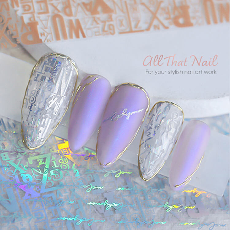 holo-lettering-foil-[ネイルアート]ホロレタリング-ホイル5.jpg