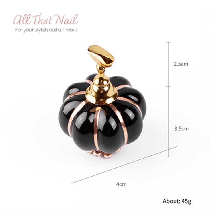 pumpkin-tip-holder-ネイルチップホルダー10.jpg