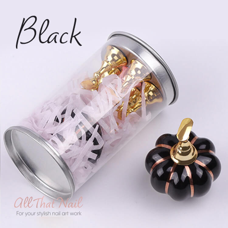 pumpkin-tip-holder-ネイルチップホルダー-option-black.jpg