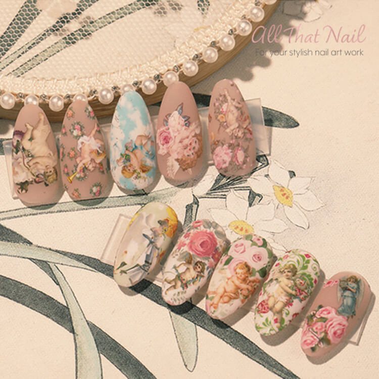 Cupid-nail-foil-キューピッドネイルホイル1.jpg