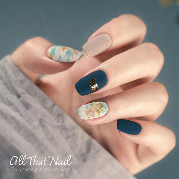 Cupid-nail-foil-キューピッドネイルホイル7.jpg