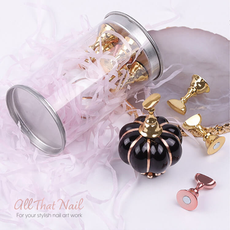 pumpkin-tip-holder-ネイルチップホルダー9.jpg