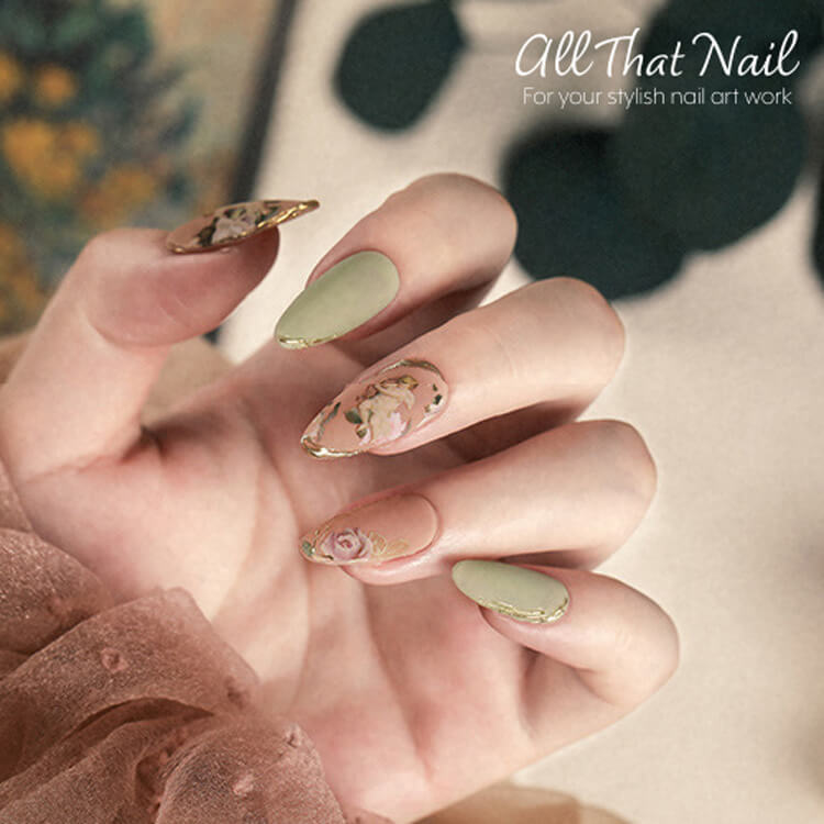 Cupid-nail-foil-キューピッドネイルホイル4.jpg