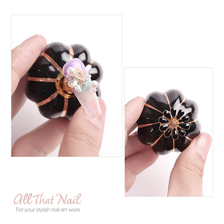 pumpkin-tip-holder-ネイルチップホルダー8.jpg