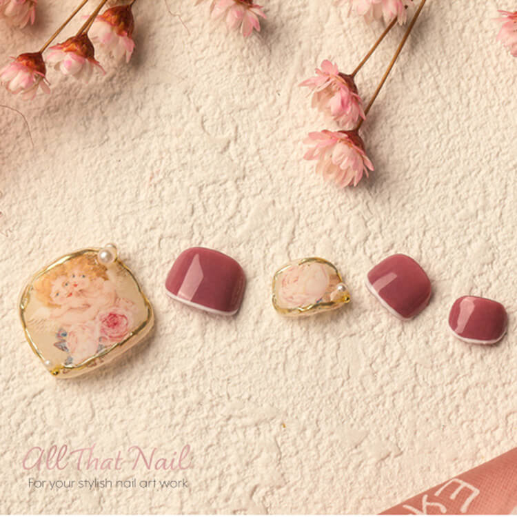 Cupid-nail-foil-キューピッドネイルホイル6.jpg