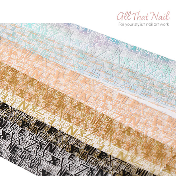 holo-lettering-foil-[ネイルアート]ホロレタリング-ホイル1-5.jpg