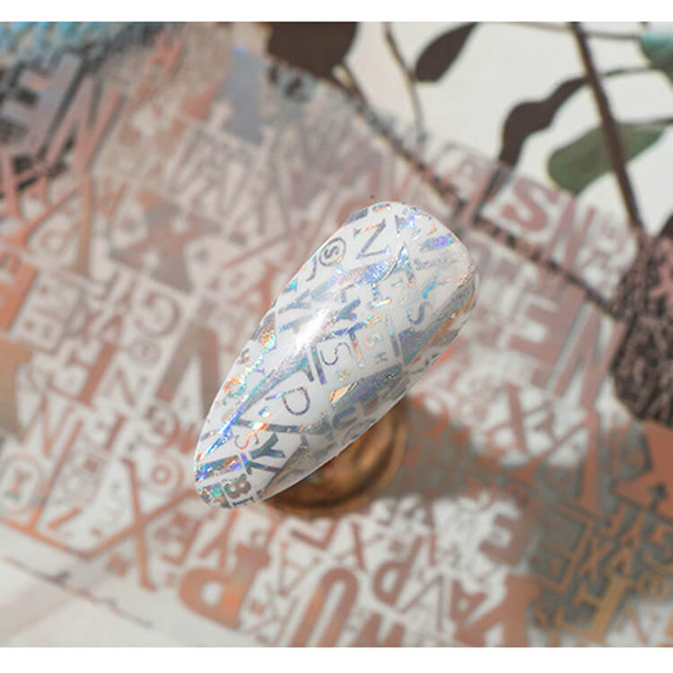 holo-lettering-foil-[ネイルアート]ホロレタリング-ホイル-option5.jpg