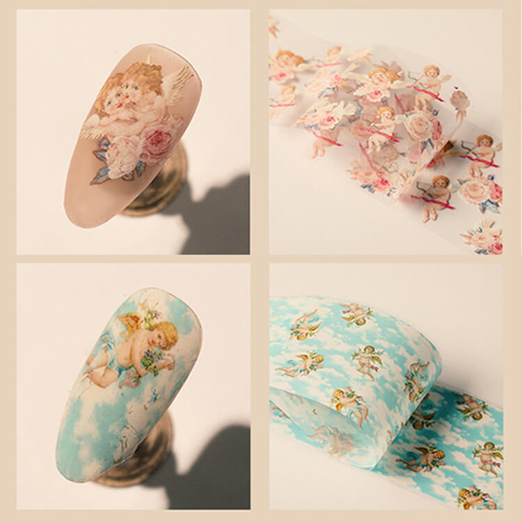 Cupid-nail-foil-キューピッドネイルホイル-opt4.jpg