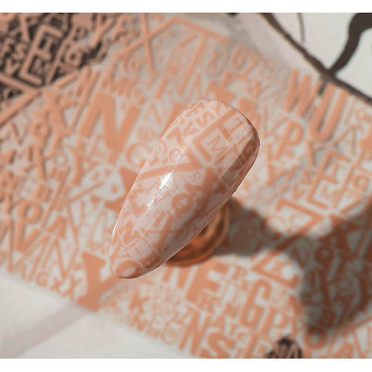 holo-lettering-foil-[ネイルアート]ホロレタリング-ホイル-option4.jpg