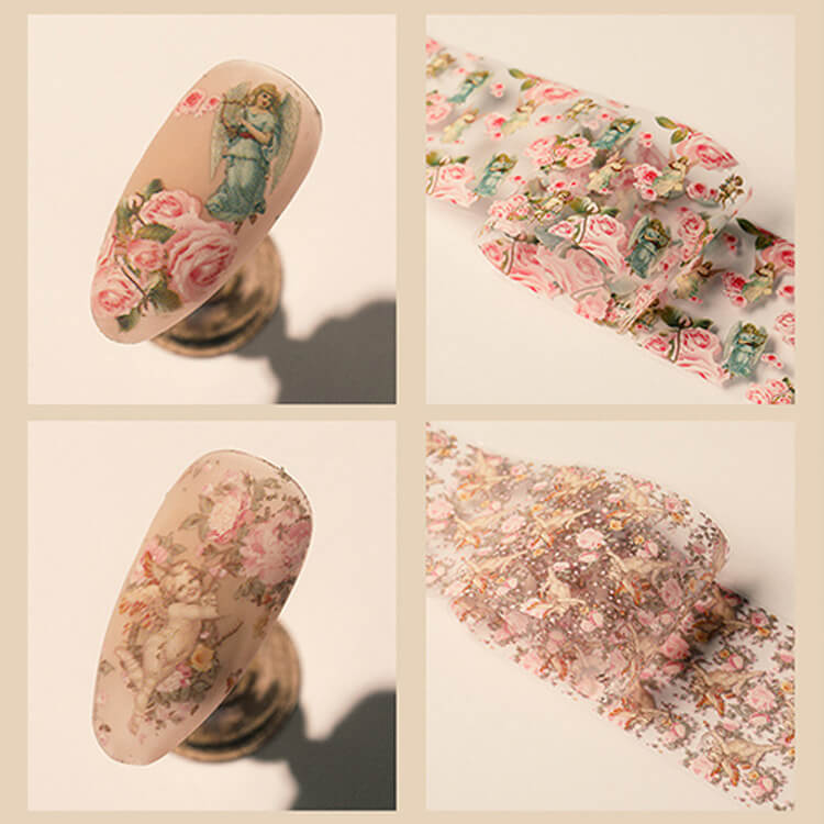 Cupid-nail-foil-キューピッドネイルホイル-opt3.jpg