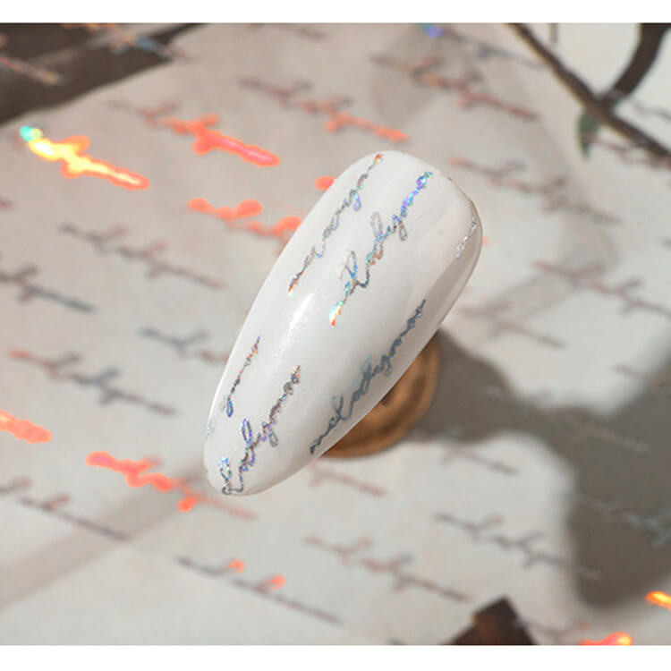 holo-lettering-foil-[ネイルアート]ホロレタリング-ホイル-option1.jpg