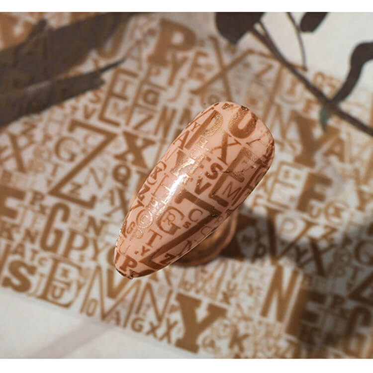holo-lettering-foil-[ネイルアート]ホロレタリング-ホイル-option3.jpg