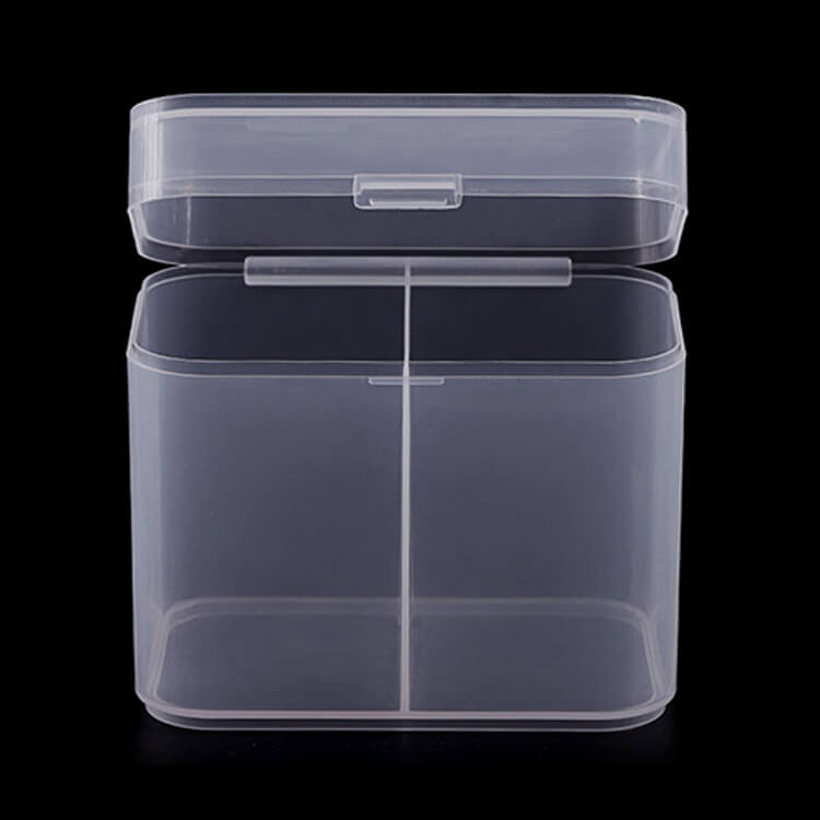 plastic-container3.jpg