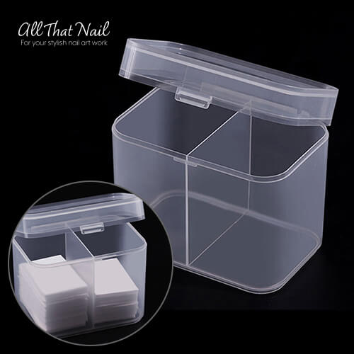 plastic-container-thumb.jpg