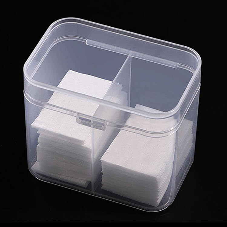 plastic-container2.jpg
