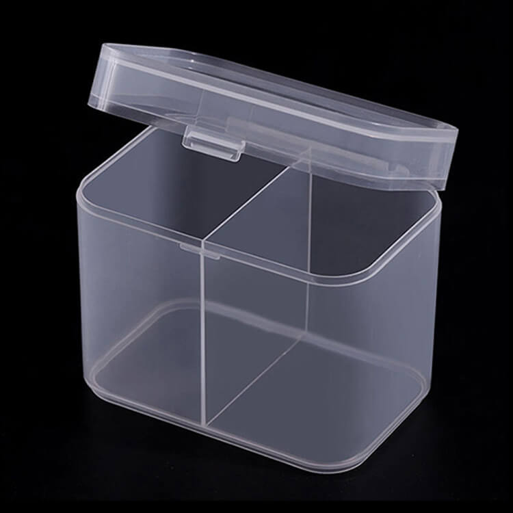 plastic-container4.jpg