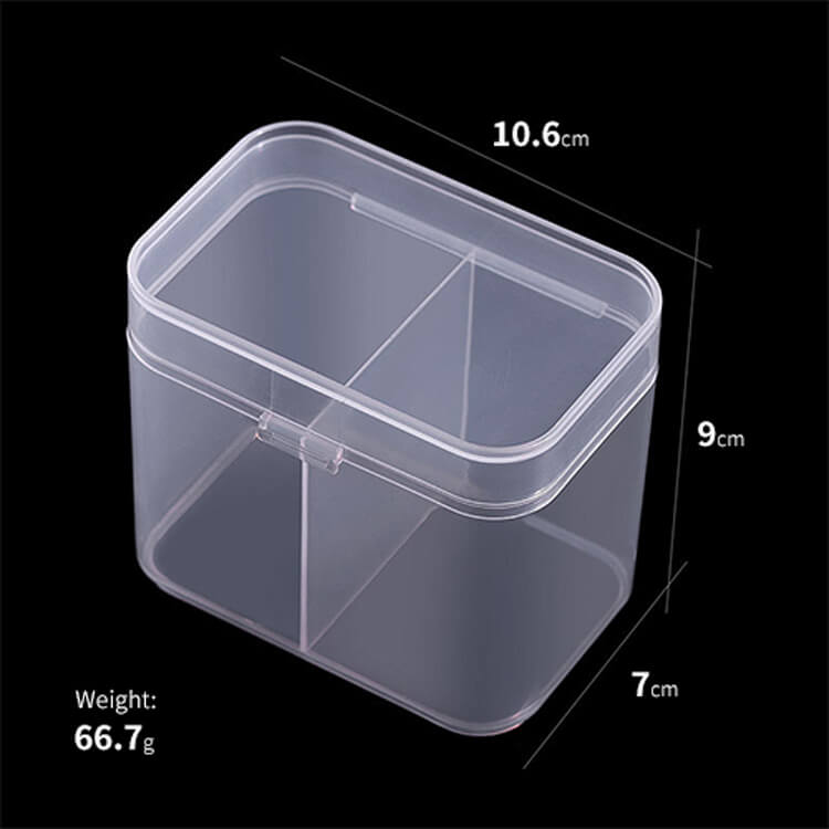 plastic-container6.jpg