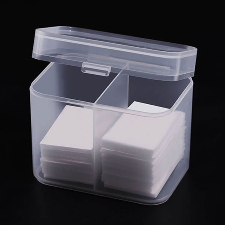 plastic-container5.jpg