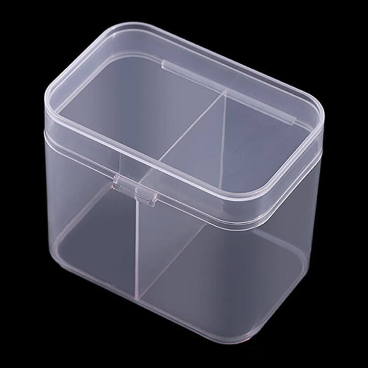 plastic-container1.jpg