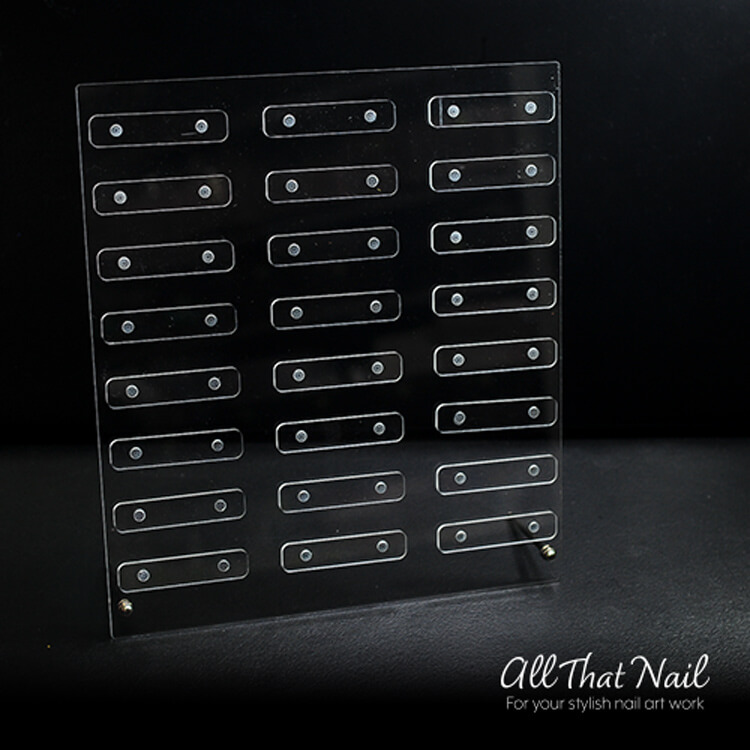 Clear-top-stand-large4.jpg
