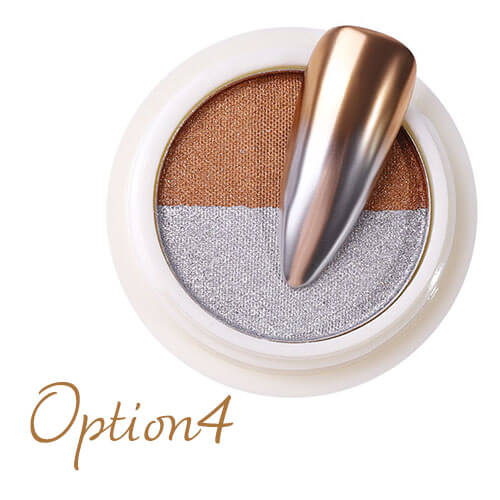 2 in 1ネイルミラーパウダーmirror-powder_4.jpg