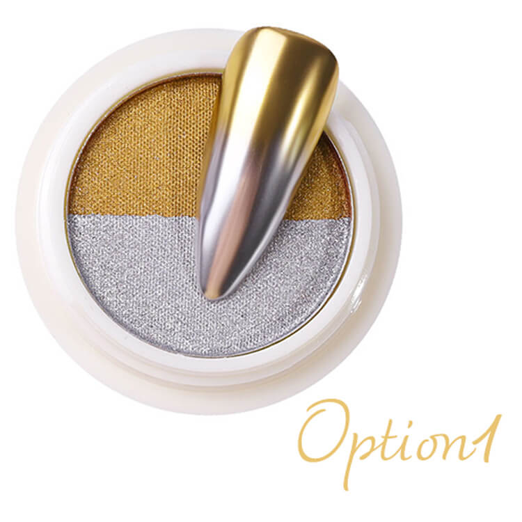 2-in-1ネイルミラーパウダーmirror-powder-option1.jpg