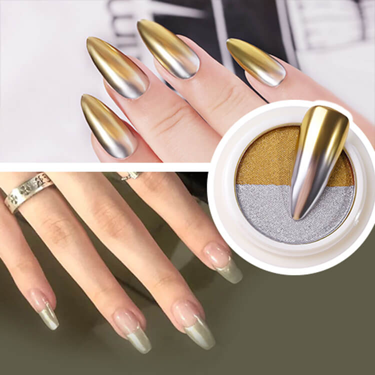 2-in-1ネイルミラーパウダーmirror-powder4.jpg