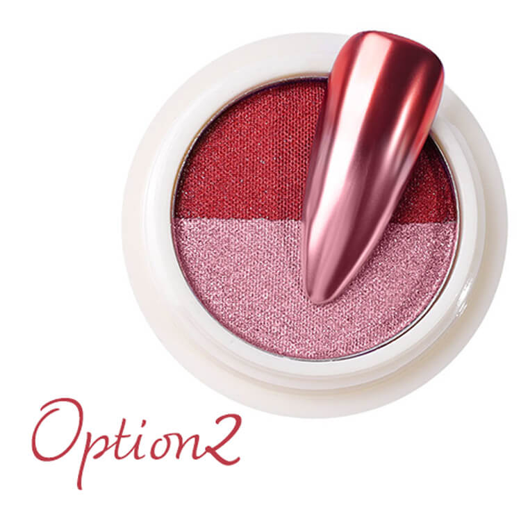 2-in-1ネイルミラーパウダーmirror-powder-option2.jpg