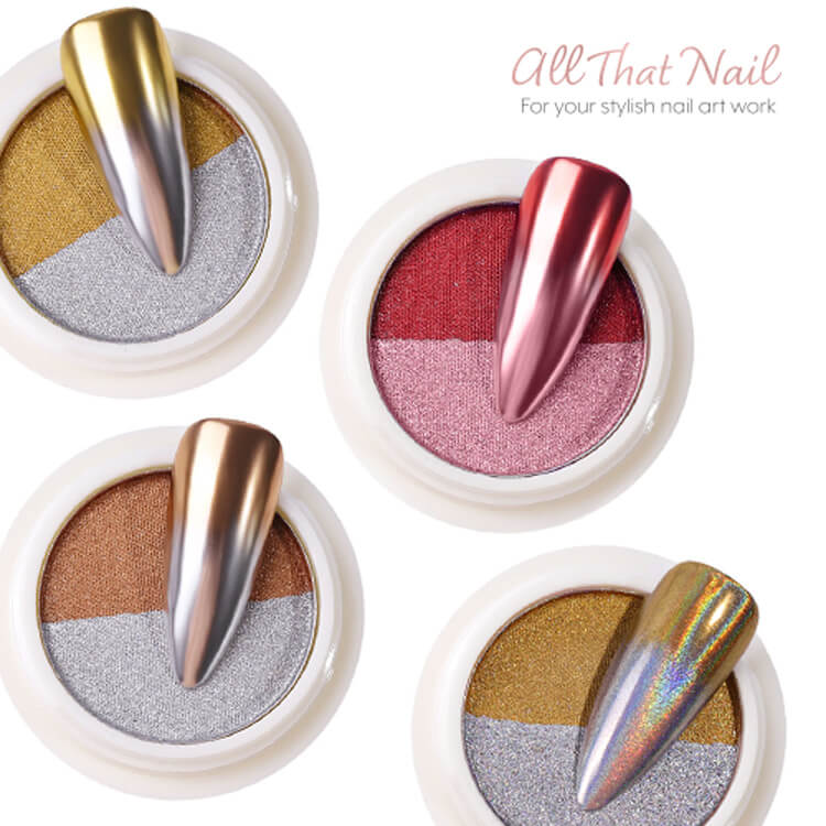 2-in-1ネイルミラーパウダーmirror-powder1.jpg