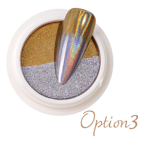 2 in 1ネイルミラーパウダーmirror-powder_3.jpg