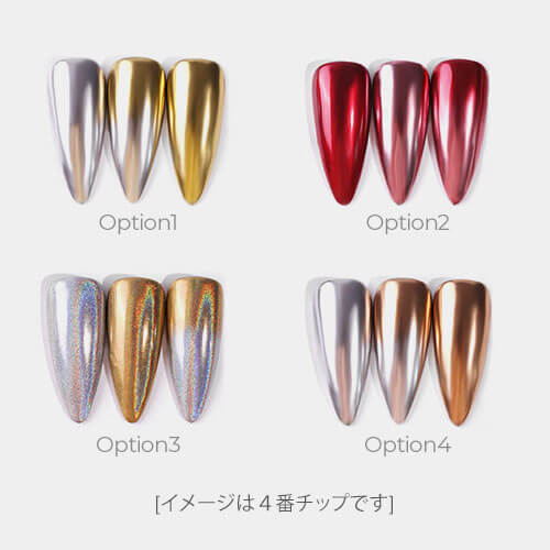 2 in 1ネイルミラーパウダーmirror-powder.jpg