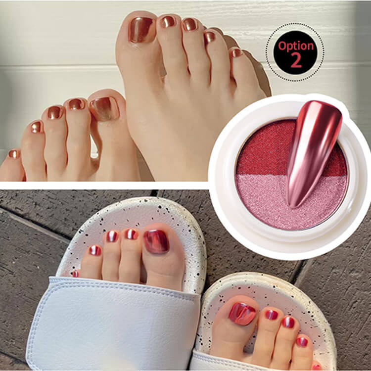 2-in-1ネイルミラーパウダーmirror-powder2.jpg
