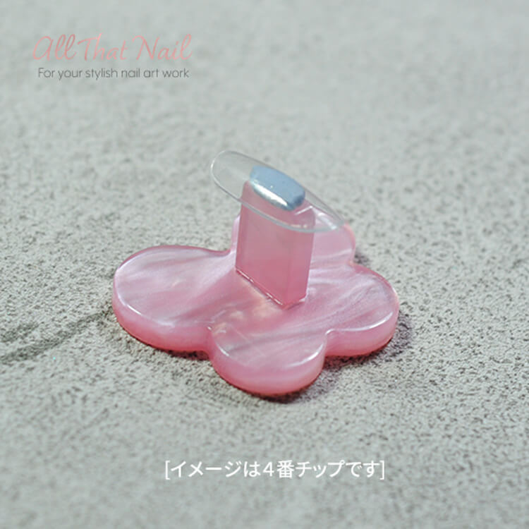 大理石フラワーチップホルダー3.jpg