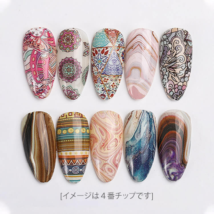 エスニックホイルセット_overview.jpg