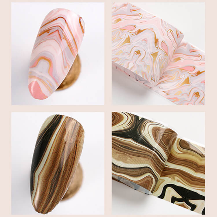 エスニックホイルセット_opt1.jpg