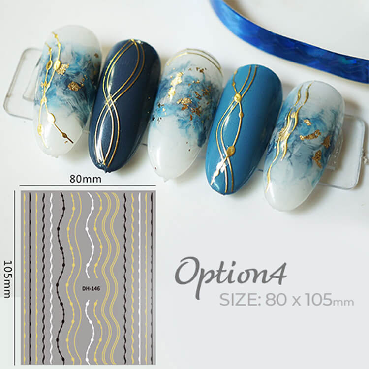 ラインアートネイルシール-opt4.jpg