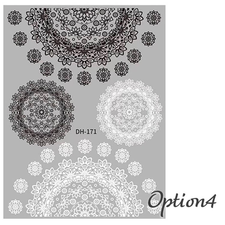 ネイルアートレースシール-opt4.jpg