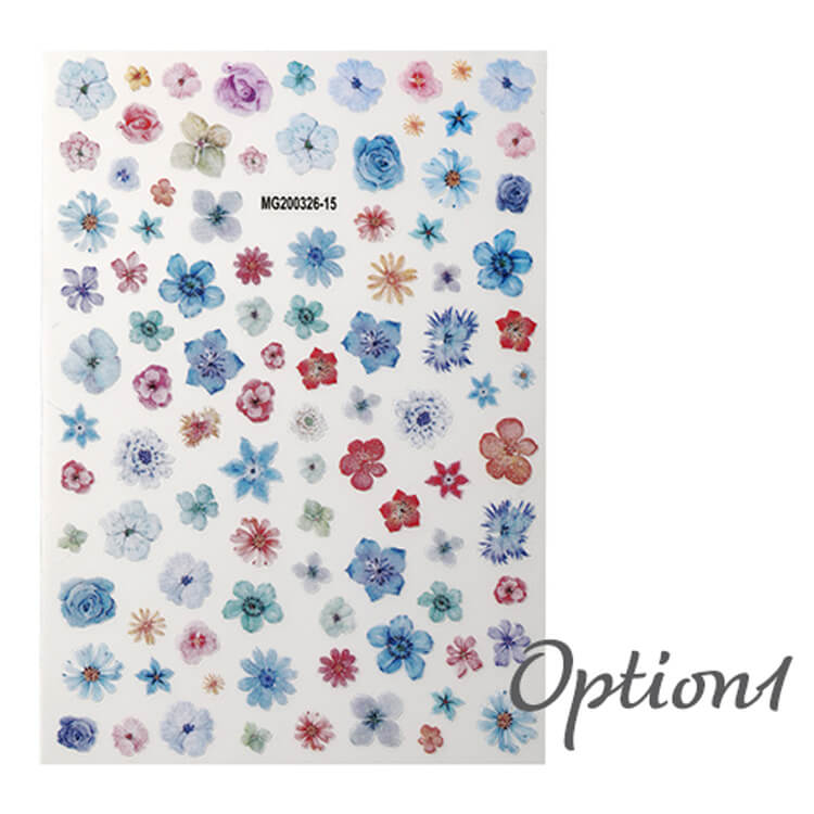 花ネイルシール-option1.jpg