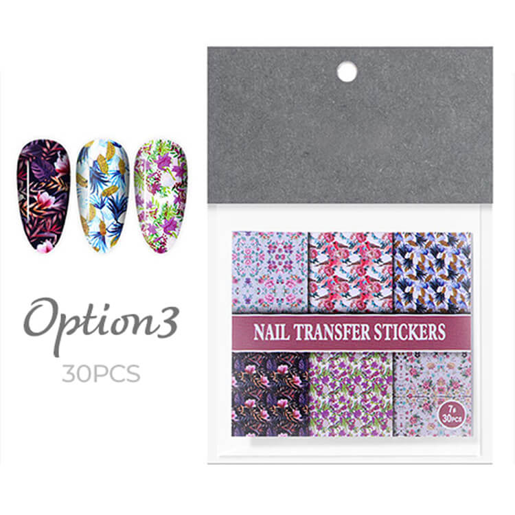 nail-foil-book-opt3.jpg