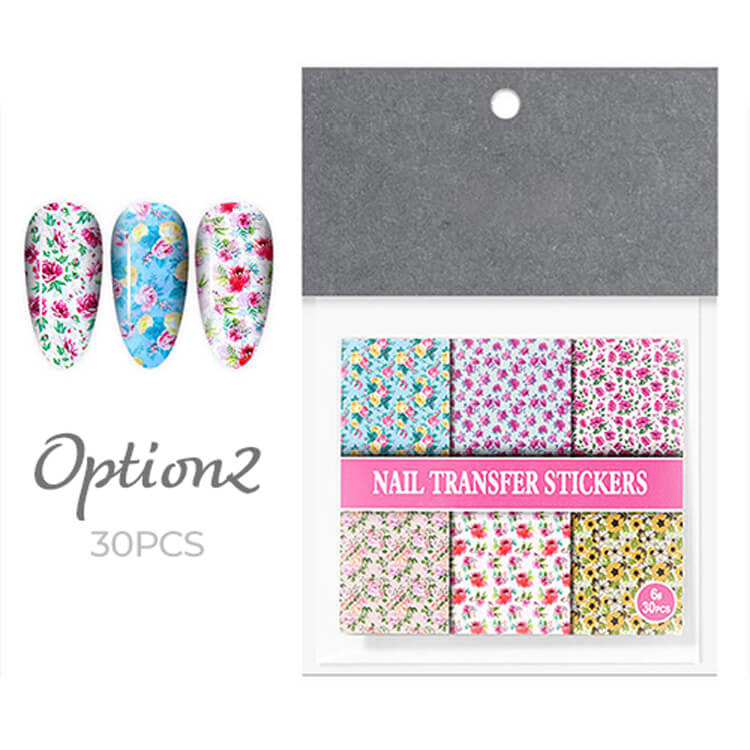 nail-foil-book-opt2.jpg