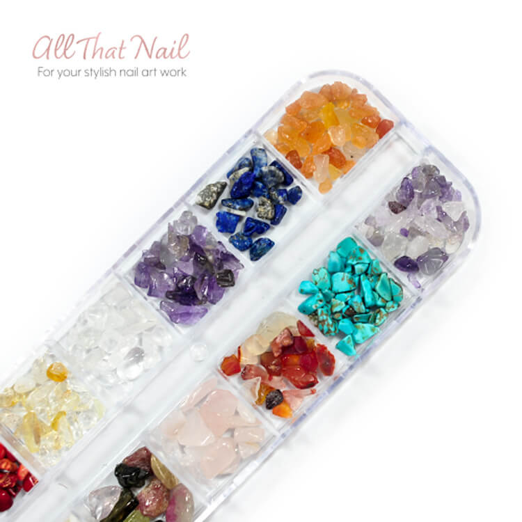 artstone-set3.jpg