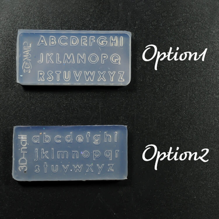 alphabet-mold6.jpg
