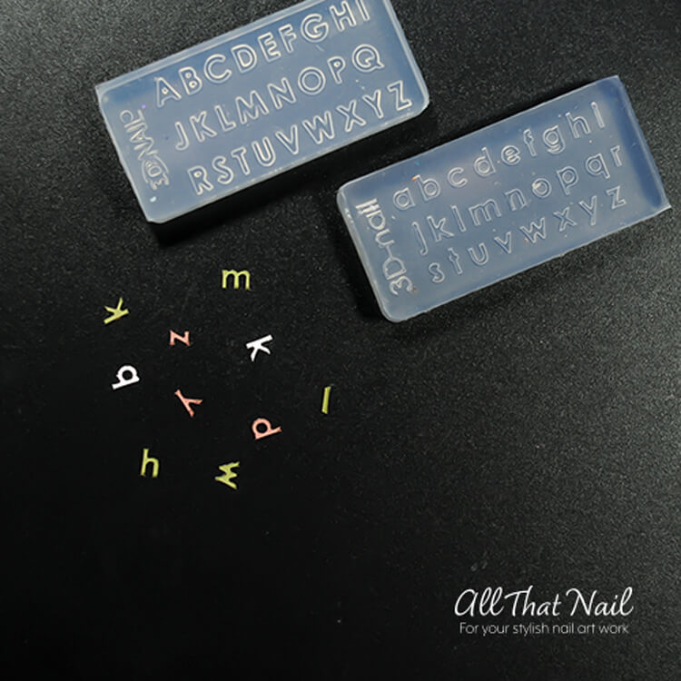 alphabet-mold5.jpg