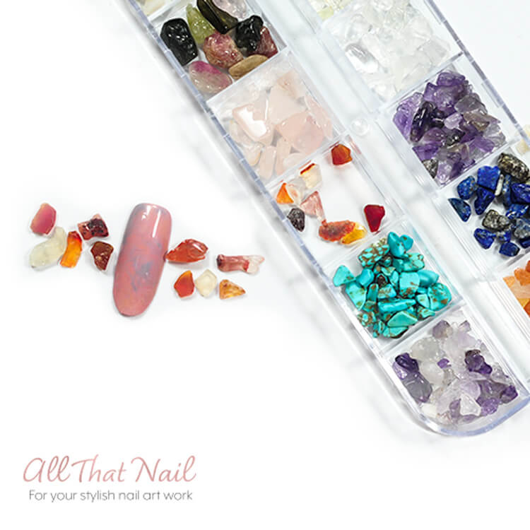artstone-set2.jpg